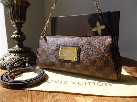 louis vuitton handbag clutch|authentic Louis Vuitton clutch.